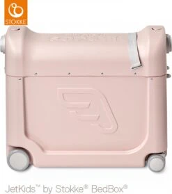 JetKids By Stokke® BedBox Pink Lemonade -Winkel Voor Babyproducten 1061x1200 7
