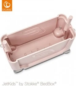 JetKids By Stokke® BedBox Pink Lemonade -Winkel Voor Babyproducten 1061x1200 8