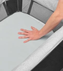 Maxi-Cosi Swift 3-in-1 Campingbedje - Beyond Graphite -Winkel Voor Babyproducten 1062x1200 13