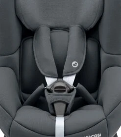 Maxi-Cosi Tobi Autostoeltje - Authentic Graphite -Winkel Voor Babyproducten 1062x1200 4