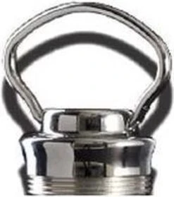 Briljant Baby - Dop Voor Briljant Kruik -Winkel Voor Babyproducten 1063x1200 2