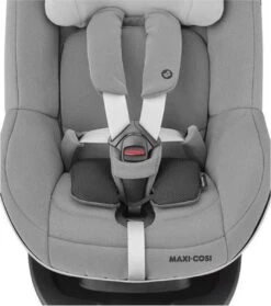 Maxi-Cosi E-Safety Smart Cushion Veiligheidskussen - Black -Winkel Voor Babyproducten 1064x1200 1
