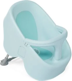 Chicco Bad - Douche Bubble Nest - Cool Grey -Winkel Voor Babyproducten 1065x1200 1