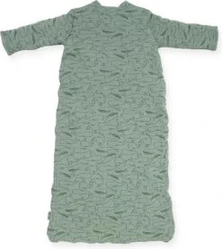 Jollein Baby Baby Winterslaapzak 4-Seizoenen 90cm Whales - Ash Green -Winkel Voor Babyproducten 1065x1200 3