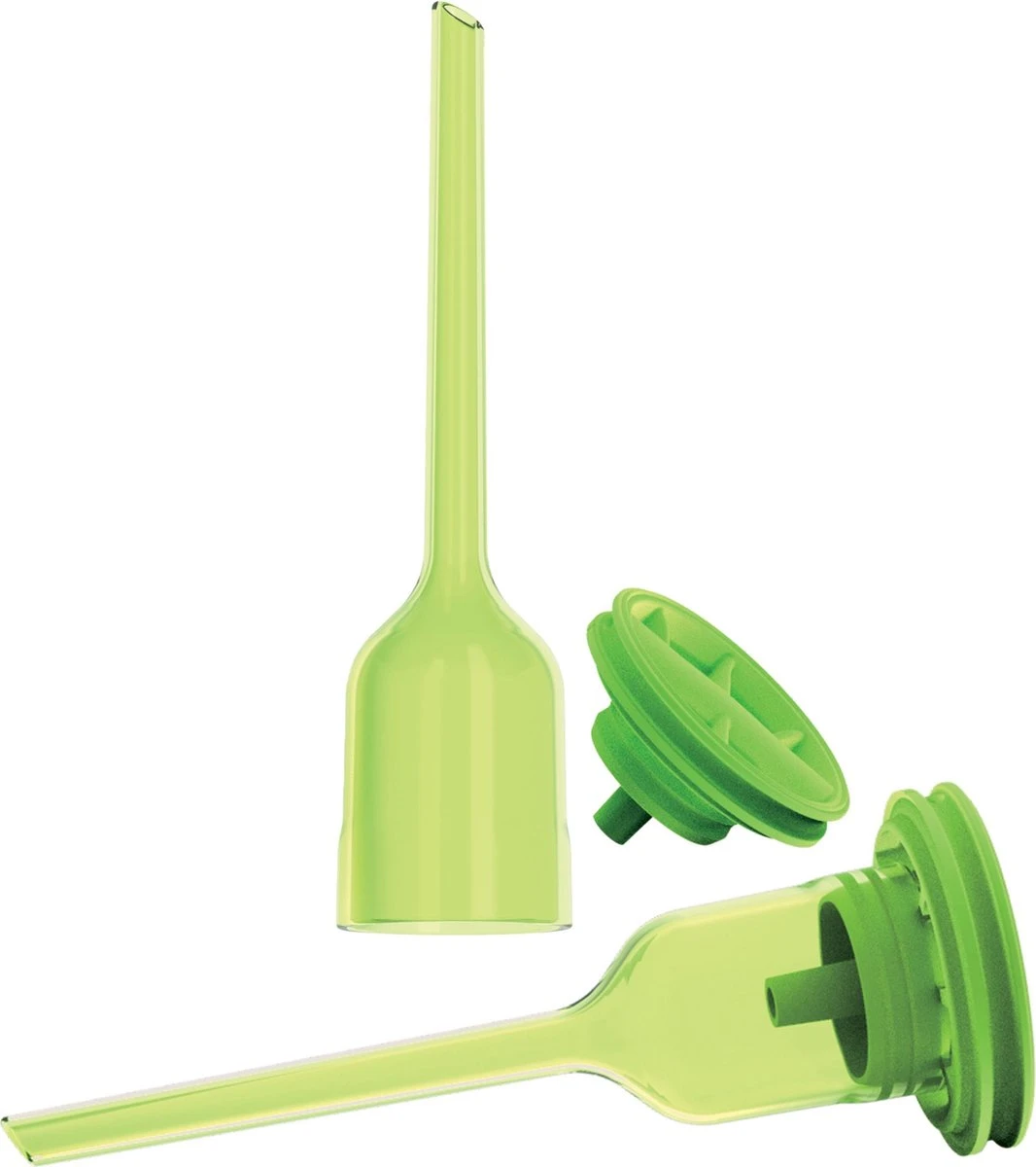 Dr. Brown's Options+ Anti-colic Replacementkit Brede Halsfles - Ventiel Voor Baby Fles - 2 Stuks 3 Dr. Brown's Options+ Anti-colic Replacementkit Brede Halsfles - Ventiel Voor Baby Fles - 2 Stuks