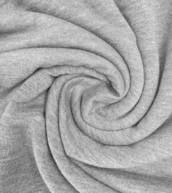 Baby Mama Draagdoek Grijs - Rekbaar - Biologisch Katoen - Ergonomisch - Draagzak - Tot 15KG -Winkel Voor Babyproducten 1067x1200 6