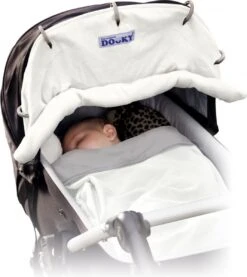 Dooky Universal Cover Zonnescherm Kinderwagen - Crème 23 Dooky Universal Cover Zonnescherm Kinderwagen - Crème -Winkel Voor Babyproducten 1069x1200 7