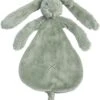 Happy Horse Konijn Richie Knuffeldoekje - Groen - Baby Cadeau -Winkel Voor Babyproducten 1070x1200 1
