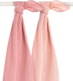 Jollein Hydrofiele Doek Large 115x115cm Bamboe Katoen - Pale Pink - 2 Stuks 32 Jollein Hydrofiele Doek Large 115x115cm Bamboe Katoen - Pale Pink - 2 Stuks -Winkel Voor Babyproducten 1072x1200 2