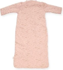 Jollein Baby Baby Winterslaapzak 4-Seizoenen 70cm Whales - Pale Pink -Winkel Voor Babyproducten 1073x1200 2