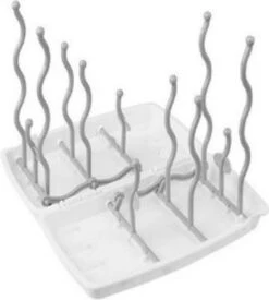 Baby Ono Flesjes Droogrek 1071/01 -Winkel Voor Babyproducten 1076x1200 1