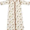 Jollein Baby Baby Winterslaapzak Met Afritsbare Mouw 70cm - Pear -Winkel Voor Babyproducten 1077x1200 1