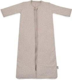 Jollein Baby Baby Winterslaapzak 4-Seizoenen 110cm Spickle - Grey -Winkel Voor Babyproducten 1079x1200 6