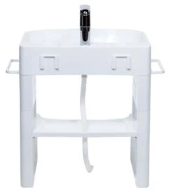 Peuter Wastafel - Peuter - Wastafel - Zindelijk - Opvoeden - Plaspotje -Winkel Voor Babyproducten 1080x1200 1