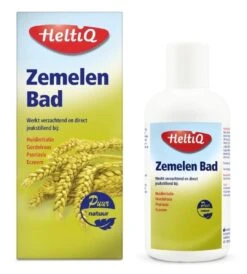 HeltiQ Zemelen Bad 200 Ml -Winkel Voor Babyproducten 1080x1200
