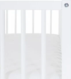 Puck Ledikant Raw Beuken Mat Wit 60x120 Cm -Winkel Voor Babyproducten 1080x1200 6