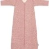 Jollein Baby Baby Winterslaapzak Met Afritsbare Mouw 90cm Meadow - Rosewood -Winkel Voor Babyproducten 1082x1200 2