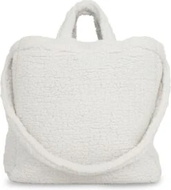 Jollein Luiertas Teddy - Cream White -Winkel Voor Babyproducten 1082x1200 4