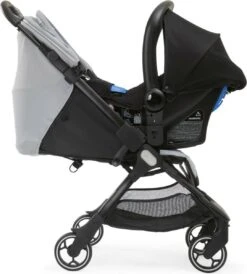 Chicco Buggy WE - Cool Grey -Winkel Voor Babyproducten 1082x1200 5