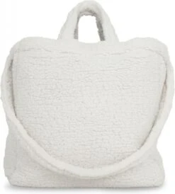 Jollein Luiertas Teddy - Cream White -Winkel Voor Babyproducten 1083x1200 10