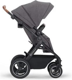 Kinderkraft B-Tour Ash Grey 3-in-1 Combi Kinderwagen Incl. Autostoel KSBTOU00DGR3000 28 Kinderkraft B-Tour Ash Grey 3-in-1 Combi Kinderwagen Incl. Autostoel KSBTOU00DGR3000 -Winkel Voor Babyproducten 1083x1200 14
