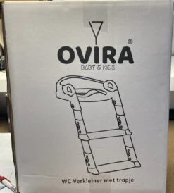 WC Verkleiner Met Trapje - Inclusief Handvaten - Opvouwbaar - 2 Tot 7 Jaar - Blauw Geel 16 WC Verkleiner Met Trapje - Inclusief Handvaten - Opvouwbaar - 2 Tot 7 Jaar - Blauw Geel -Winkel Voor Babyproducten 1083x1200 2
