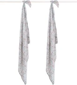 Jollein Hydrofiel Multidoek Meadow 115x115cm - Rosewood - 2 Stuks 26 Jollein Hydrofiel Multidoek Meadow 115x115cm - Rosewood - 2 Stuks -Winkel Voor Babyproducten 1084x1200 1