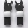 Bugaboo Adapter Maxi-Cosi/Cybex/Bugaboo - Fox -Winkel Voor Babyproducten 1084x1200 11