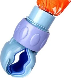 Loua's Favorites Luxe Speelboog Met Leuke Dieren En Geluidjes, Activiteiten Speelgoed, Box Speelgoed, Baby Speelgoed 6 Maanden, Speelboog Wipstoel, Wagenspanner, Speelboog Baby , Autostoel Ketting, Kinderwagen Speelgoed Spiraal, Maxi Cosi Spiraal -Winkel Voor Babyproducten 1093x1200 3