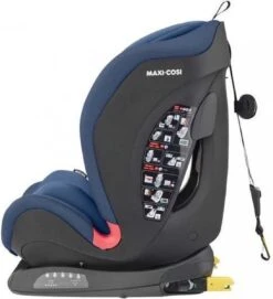Maxi-Cosi Titan Autostoeltje - Basic Blue -Winkel Voor Babyproducten 1094x1200 5