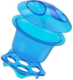 Baby Ono Natural Nursing Flessenwarmer En Sterilisator 216 15 Baby Ono Natural Nursing Flessenwarmer En Sterilisator 216 -Winkel Voor Babyproducten 1095x1200 1