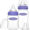 Lansinoh NaturalWave Spenen En Babyflesjes Starterset 76320 -Winkel Voor Babyproducten 1096x1200 1