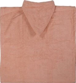 MamaLoes Badstof Light Pink Baby Poncho ML5285 11 MamaLoes Badstof Light Pink Baby Poncho ML5285 -Winkel Voor Babyproducten 1102x1200 1