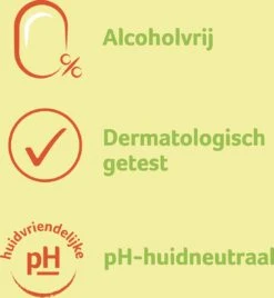 Zwitsal Lotion Billendoekjes Alcoholvrij - 965 Doekjes - Voordeelverpakking -Winkel Voor Babyproducten 1104x1200