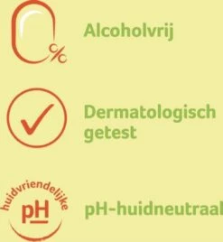 Zwitsal Lotion Billendoekjes Alcoholvrij - 1560 Doekjes - Voordeelverpakking -Winkel Voor Babyproducten 1105x1200