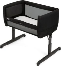 Joie Wieg Roomie Go Shale