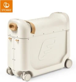 JetKids By Stokke® BedBox White 17 JetKids By Stokke® BedBox White -Winkel Voor Babyproducten 1109x1200 3