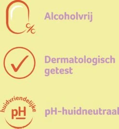 Zwitsal Sensitive Billendoekjes Alcoholvrij - 855 Doekjes - Voordeelverpakking -Winkel Voor Babyproducten 1111x1200 1