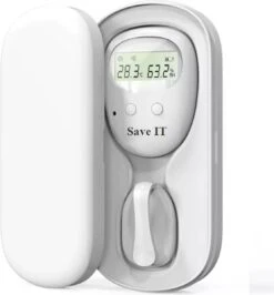 Save IT - Plaswekker Jongens - Plaswekker Meisjes - Draadloos Zonder Broekje - Urifoon -Winkel Voor Babyproducten 1114x1200 2