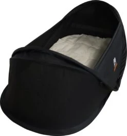 Deryan Infant BabyBox Campingbedje - Baby Klamboe - Zwart -Winkel Voor Babyproducten 1114x1200 9