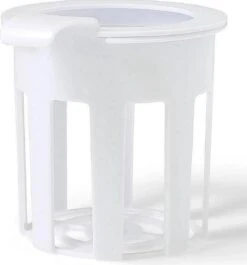 Alecto BW-70 - Flessenwarmer Geschikt Voor Ieder Flesje En Potje - Snel En Gemakkelijk In Gebruik - Wit 29 Alecto BW-70 - Flessenwarmer Geschikt Voor Ieder Flesje En Potje - Snel En Gemakkelijk In Gebruik - Wit -Winkel Voor Babyproducten 1120x1200 6