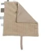 Snoozebaby Comfort Toy Sweet Dreaming Desert Sand - 25 X 25cm -Winkel Voor Babyproducten 1121x1200 3