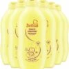 Zwitsal Baby Zeepvrij Schuimbad 6x 200ml -Winkel Voor Babyproducten 1122x1200