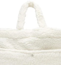 Jollein Luiertas Teddy - Cream White -Winkel Voor Babyproducten 1122x1200 9