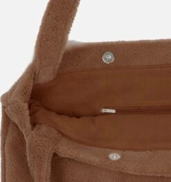 Mozz Mom Bag Teddy Brown -Winkel Voor Babyproducten 1123x1200 2