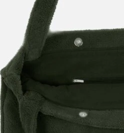 Mozz Mom Bag Teddy Olive -Winkel Voor Babyproducten 1123x1200 5