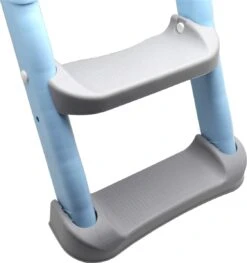 Eco Toys Blauw Toilettrainer Met Trapje CHW4006B 9 Eco Toys Blauw Toilettrainer Met Trapje CHW4006B -Winkel Voor Babyproducten 1126x1200 2