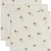 Jollein Hydrofiele Doek Small 70x70cm - Rosehip - 3 Stuks -Winkel Voor Babyproducten 1133x1200 4
