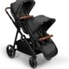 Baninni Duo Kinderwagen Luiz Grijs -Winkel Voor Babyproducten 1134x1200 5