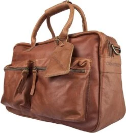 Cowboysbag The Diaper Bag Luiertas - Cognac -Winkel Voor Babyproducten 1134x1200 7